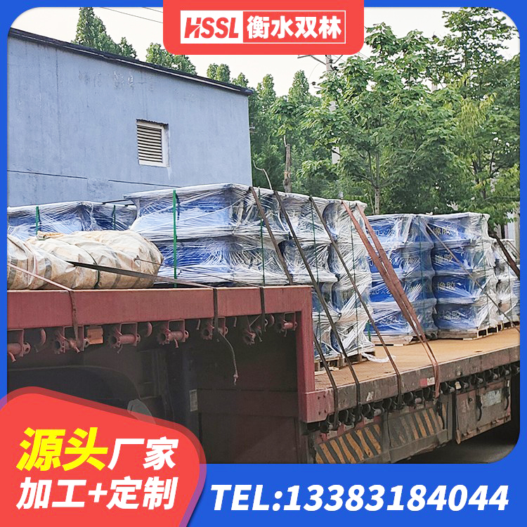 洞头区建筑橡胶隔震支座生产厂家 洞头区铅芯建筑橡胶隔震支座 洞头区LRB300铅芯支座生产厂家 洞头区HDR400隔震支座厂家 - 第7张