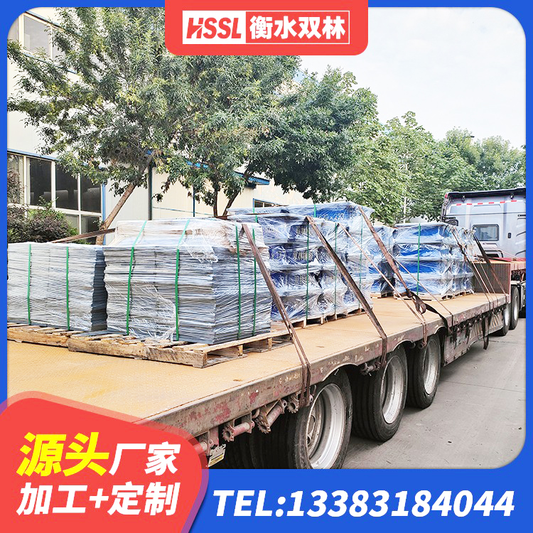 洞头区LNR500隔震橡胶支座源头工厂 洞头区LNR隔震支座D420 洞头区隔振橡胶隔震支座什么价格 洞头区420*187高阻尼橡胶隔震支座生产厂家 - 第7张