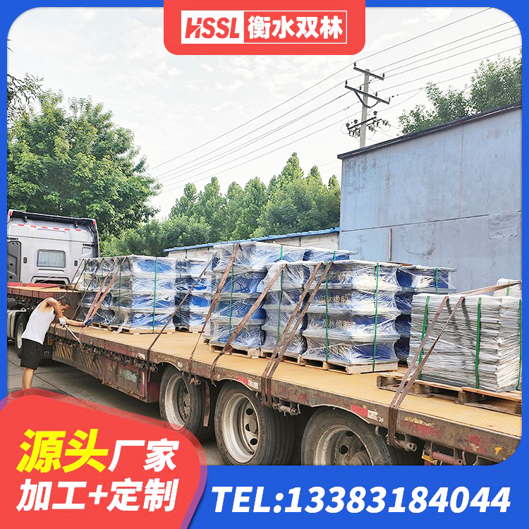 洞头区LNR1100天然隔震支座什么价格 洞头区天然隔震支座(LNR)源头工厂 洞头区建筑LNR600的隔震支座源头工厂 洞头区LNR天然橡胶隔震支座多少钱 - 第1张