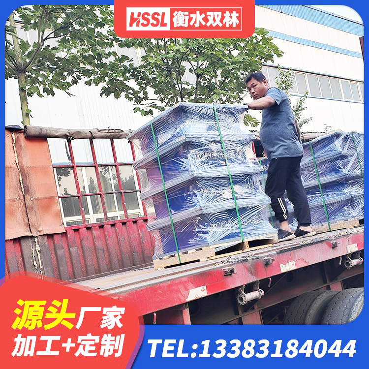 洞头区房屋建筑减震支座生产厂家 洞头区防震支座LRB700厂家 洞头区隔震支座商家生产厂家 洞头区HDR1000隔震支座生产厂家 - 第6张