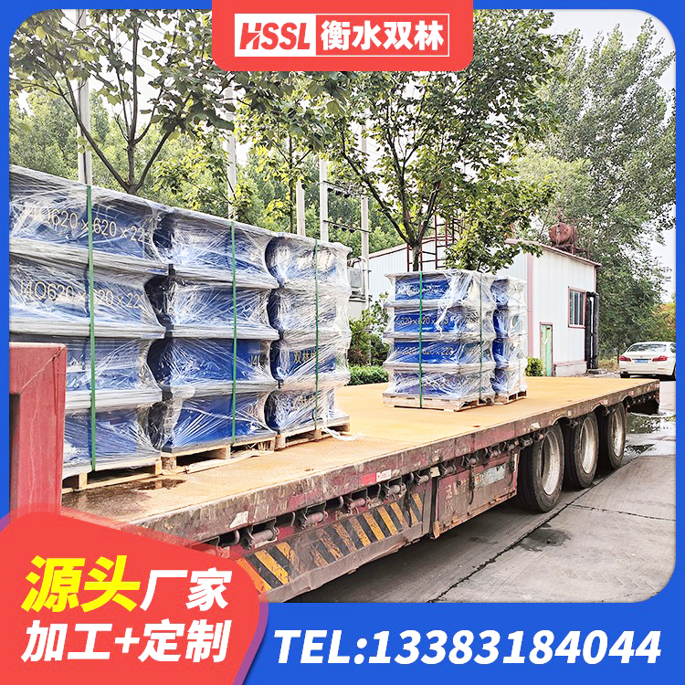 洞头区LRB1300铅芯橡胶隔震支座源头工厂 洞头区高阻尼橡胶隔震支座支座源头工厂 洞头区圆形高阻尼橡胶隔震支座 洞头区建筑高阻尼隔震支座HDR厂家 - 第3张