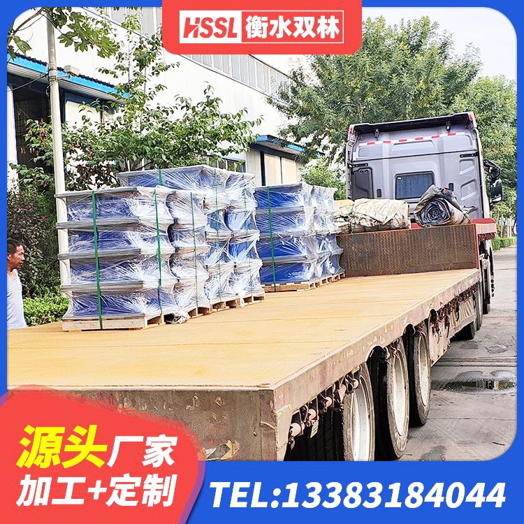 洞头区建筑减高阻尼支座厂家 洞头区LNR1200建筑隔震支座生产加工 洞头区钢结构建筑隔震支座源头工厂 洞头区建筑天然胶橡胶隔震支座厂家 - 第4张