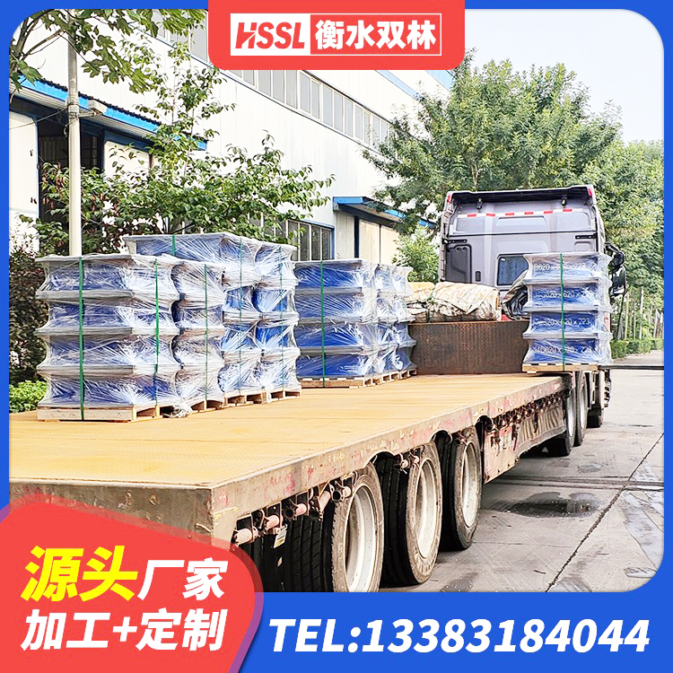 洞头区建筑隔震支座加工生产厂家 洞头区建筑高承载力耗能隔震支座 洞头区高阻尼橡胶隔震橡胶支座多少钱 洞头区LNR400橡胶支座多少钱 - 第1张