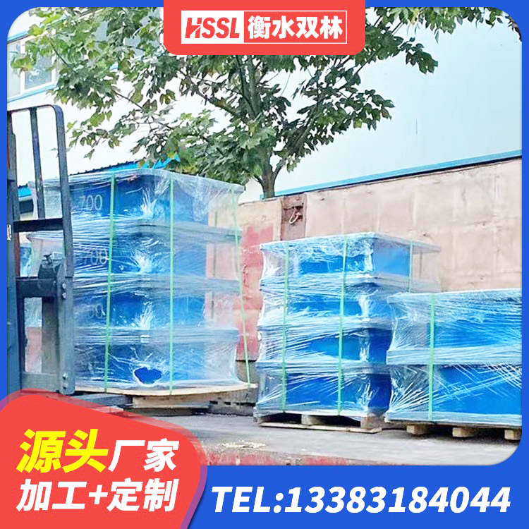 洞头区LRB隔震支座500(II型)源头工厂 洞头区铅芯防震支座装置生产厂家 洞头区水平力分散型LNR隔震支座厂家 洞头区高阻尼抗震支座什么价格 - 第5张