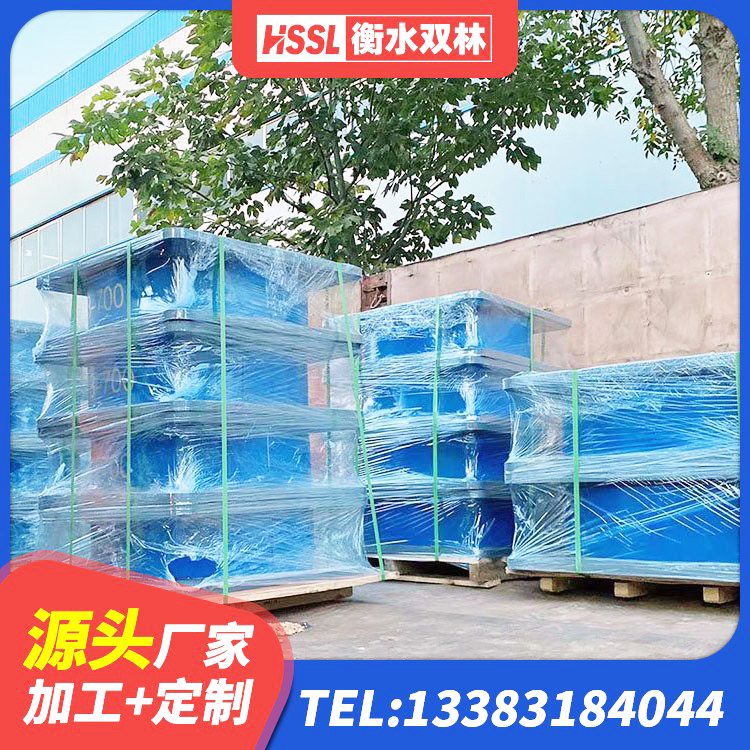 洞头区建筑减高阻尼支座厂家 洞头区LNR1200建筑隔震支座生产加工 洞头区钢结构建筑隔震支座源头工厂 洞头区建筑天然胶橡胶隔震支座厂家 - 第1张