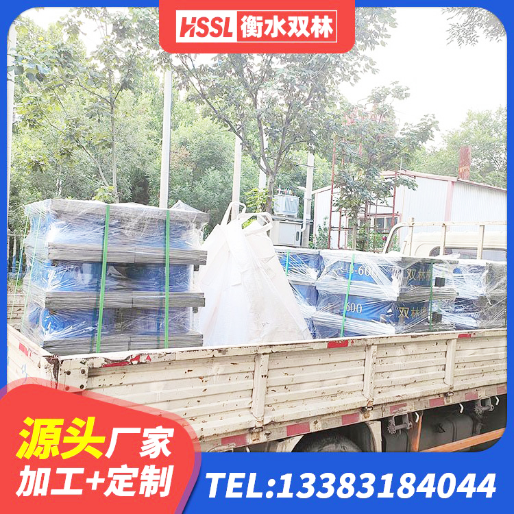 洞头区建筑橡胶隔震支座生产厂家 洞头区铅芯建筑橡胶隔震支座 洞头区LRB300铅芯支座生产厂家 洞头区HDR400隔震支座厂家 - 第4张