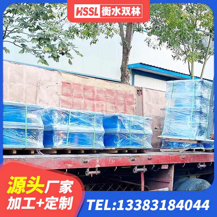 洞头区LRB1100隔震支座厂家电话 洞头区钢结构建筑用隔震支座厂家电话 洞头区HDR高阻尼橡胶隔震支座生产厂家 洞头区铅芯抗震支座 - 第7张