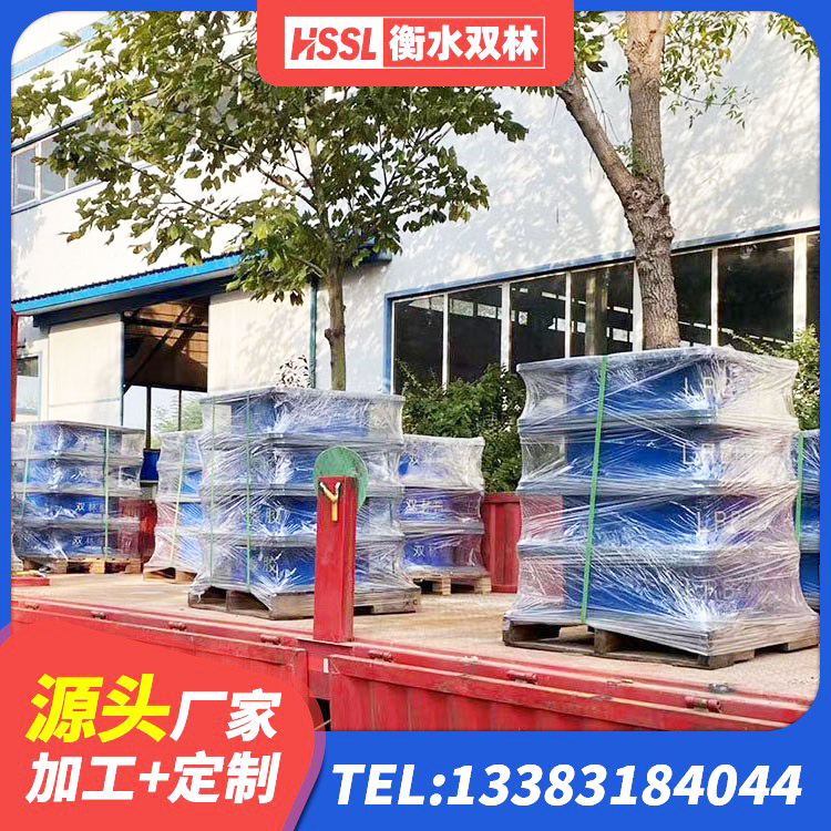 洞头区高阻尼橡胶隔震橡胶支座厂家 洞头区LNR隔震支座700厂家 洞头区HDR1100高阻尼隔震支座什么价格 洞头区建筑结构隔震支座 - 第7张