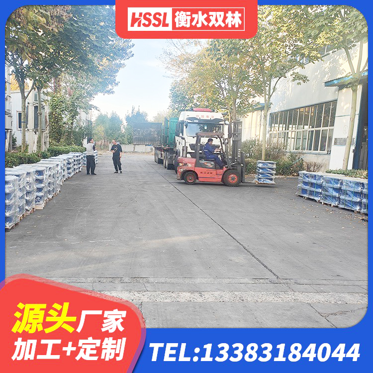 洞头区建筑隔振支座 洞头区建筑防震橡胶隔震支座 洞头区LNR建筑隔震支座 洞头区隔震支座L800源头工厂 - 第1张