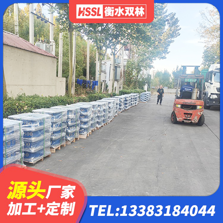 洞头区LNR系列橡胶支座 洞头区LRB铅芯橡胶隔震支座600厂家 洞头区HDR1500橡胶隔震支座源头工厂 洞头区LRB支座什么价格 - 第1张
