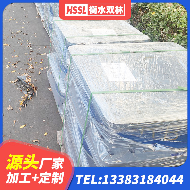 洞头区LRB1300铅芯橡胶隔震支座源头工厂 洞头区高阻尼橡胶隔震支座支座源头工厂 洞头区圆形高阻尼橡胶隔震支座 洞头区建筑高阻尼隔震支座HDR厂家 - 第8张